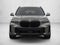 2024 BMW X5 sDrive40i Sports Activity Vehicle