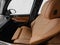 2024 BMW X5 sDrive40i Sports Activity Vehicle