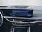 2024 BMW X5 sDrive40i Sports Activity Vehicle