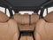 2024 BMW X5 sDrive40i Sports Activity Vehicle
