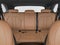 2024 BMW X5 sDrive40i Sports Activity Vehicle