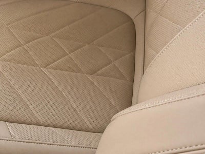 2024 BMW X5 sDrive40i Sports Activity Vehicle