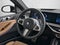 2024 BMW X5 sDrive40i Sports Activity Vehicle