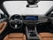 2024 BMW X5 sDrive40i Sports Activity Vehicle