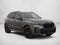 2024 BMW X5 sDrive40i Sports Activity Vehicle