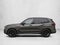 2024 BMW X5 sDrive40i Sports Activity Vehicle