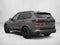 2024 BMW X5 sDrive40i Sports Activity Vehicle