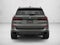2024 BMW X5 sDrive40i Sports Activity Vehicle