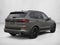 2024 BMW X5 sDrive40i Sports Activity Vehicle