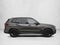 2024 BMW X5 sDrive40i Sports Activity Vehicle