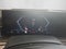 2024 BMW X5 sDrive40i Sports Activity Vehicle