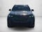 2024 BMW X5 M60i Sports Activity Vehicle
