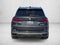 2024 BMW X5 M60i Sports Activity Vehicle