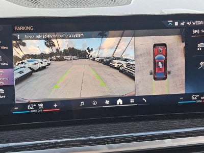 2024 BMW X6 xDrive40i Sports Activity Coupe