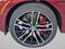 2024 BMW X6 xDrive40i Sports Activity Coupe