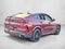 2024 BMW X6 xDrive40i Sports Activity Coupe