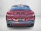 2024 BMW X6 xDrive40i Sports Activity Coupe