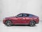 2024 BMW X6 xDrive40i Sports Activity Coupe