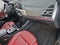 2023 BMW X3 sDrive30i Sports Activity Vehicle