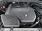 2023 BMW X3 sDrive30i Sports Activity Vehicle