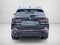 2023 BMW X3 sDrive30i Sports Activity Vehicle