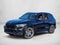 2021 BMW X5 sDrive40i Sports Activity Vehicle