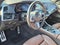 2021 BMW X5 sDrive40i Sports Activity Vehicle