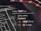 2021 BMW X5 sDrive40i Sports Activity Vehicle