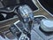 2021 BMW X5 sDrive40i Sports Activity Vehicle