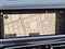 2021 BMW X5 sDrive40i Sports Activity Vehicle