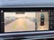 2021 BMW X5 sDrive40i Sports Activity Vehicle