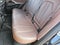 2021 BMW X5 sDrive40i Sports Activity Vehicle
