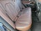 2021 BMW X5 sDrive40i Sports Activity Vehicle