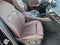 2021 BMW X5 sDrive40i Sports Activity Vehicle
