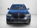 2021 BMW X5 sDrive40i Sports Activity Vehicle