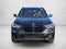 2021 BMW X5 sDrive40i Sports Activity Vehicle
