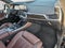 2021 BMW X5 sDrive40i Sports Activity Vehicle