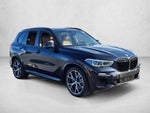 2021 BMW X5 sDrive40i Sports Activity Vehicle