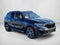 2021 BMW X5 sDrive40i Sports Activity Vehicle