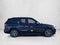 2021 BMW X5 sDrive40i Sports Activity Vehicle