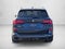 2021 BMW X5 sDrive40i Sports Activity Vehicle