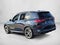 2021 BMW X5 sDrive40i Sports Activity Vehicle