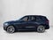 2021 BMW X5 sDrive40i Sports Activity Vehicle