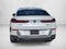2022 BMW X6 xDrive40i Sports Activity Coupe