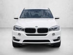2016 BMW X5 sDrive35i RWD 4dr SAV