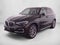 2023 BMW X5 xDrive45e Plug-In Hybrid