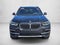 2023 BMW X5 xDrive45e Plug-In Hybrid