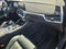 2023 BMW X5 xDrive45e Plug-In Hybrid