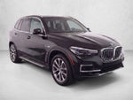2023 BMW X5 xDrive45e Plug-In Hybrid