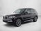 2019 BMW X3 sDrive30i Sports Activity Vehicle